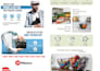 design premium amazon enhanced brand content ebc a plus infographic images